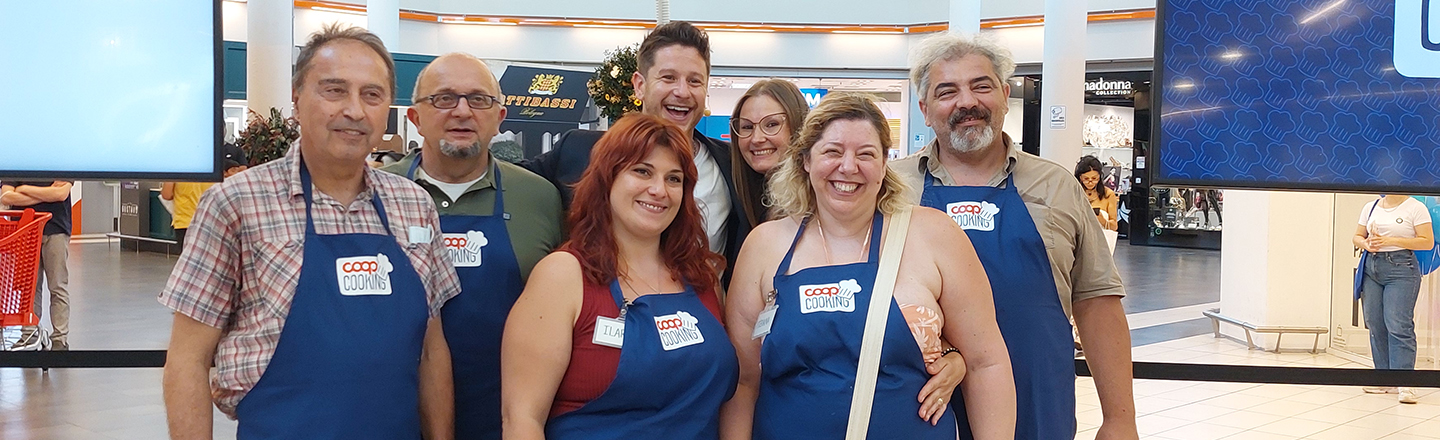 immagine copertina eventi